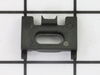 Line Guide – Part Number: 3120562000