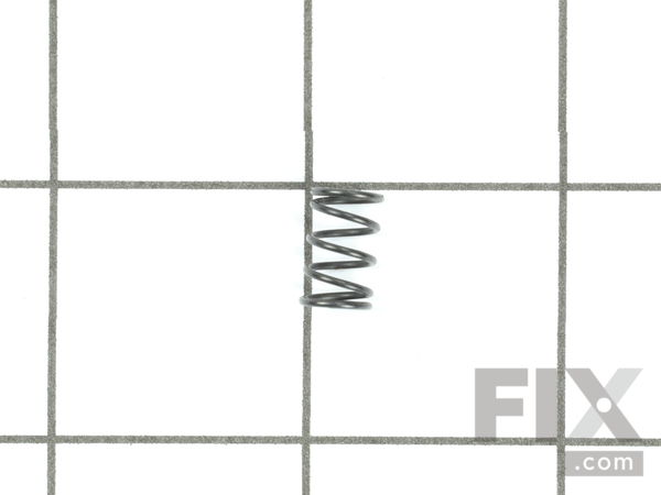 10210779-1-M-Craftsman-31208.00-Spring