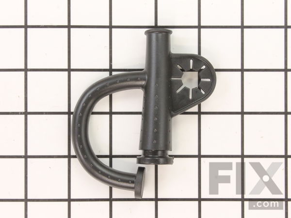 10210784-1-M-Craftsman-3121008000-Cord Guard