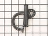 Cord Guard – Part Number: 3121008000