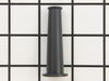 Cord Guard – Part Number: 3121011000