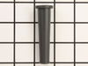 Cord Guard – Part Number: 3121045000
