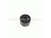 Stopper – Part Number: 3121051000