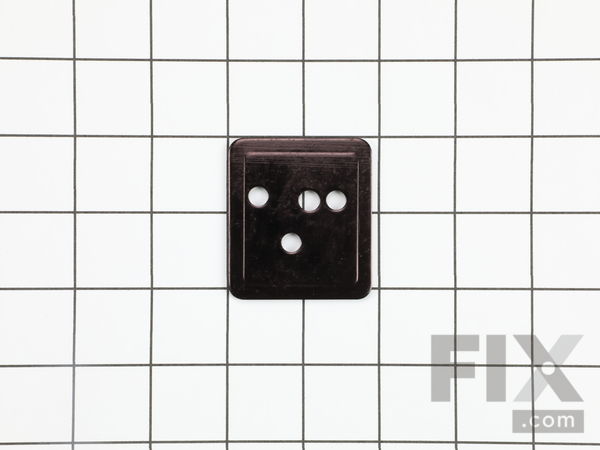 10210801-1-M-Craftsman-31211.00-Plate