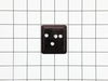Plate – Part Number: 31211.00