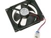 Evaporator Fan Motor DC – Part Number: WR60X10184