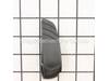 Depth Adj.lever – Part Number: 3121378000