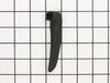 Lever – Part Number: 3121379000