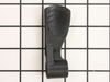 Lever – Part Number: 3121380000