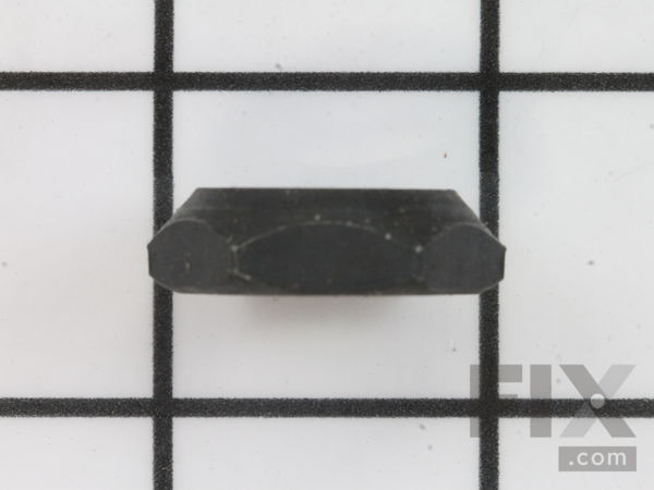 10210874-1-M-Craftsman-31216.00-Nut, Arbor