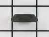 Nut, Arbor – Part Number: 31216.00