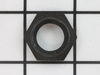 10210874-2-S-Craftsman-31216.00-Nut, Arbor