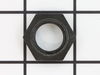 10210874-3-S-Craftsman-31216.00-Nut, Arbor