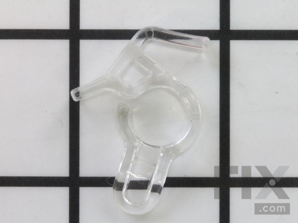 10210876-1-M-Craftsman-3121634000-Indicator