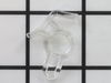 Indicator – Part Number: 3121634000