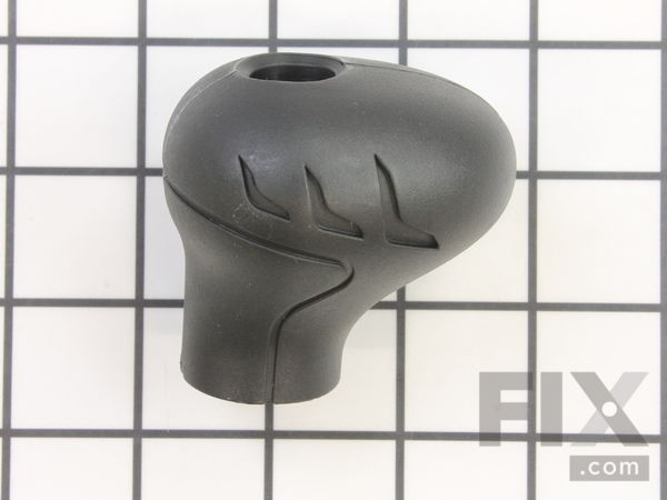 10210877-1-M-Craftsman-3121635000-Handle