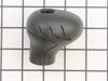 Handle – Part Number: 3121635000