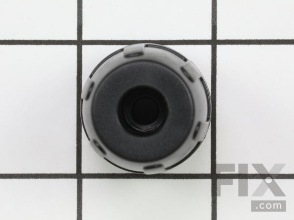 10210880-1-M-Craftsman-3121646000-Adjusting Knob