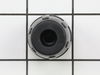Adjusting Knob – Part Number: 3121646000