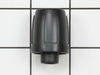 10210880-2-S-Craftsman-3121646000-Adjusting Knob