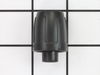 10210880-3-S-Craftsman-3121646000-Adjusting Knob