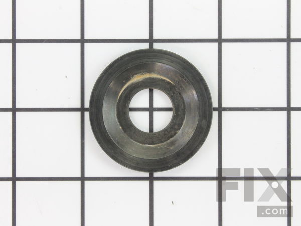 10210887-1-M-Craftsman-31217.00-Flange