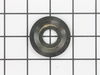Flange – Part Number: 31217.00