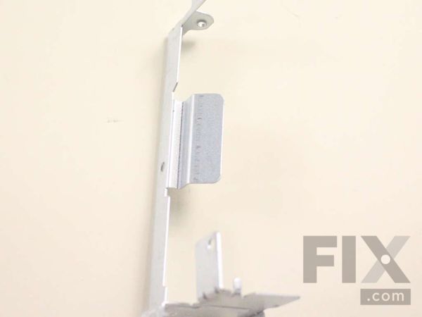 1021089-1-M-GE-WB02X11235        -BRACKET DAMPER