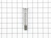 Shaft – Part Number: 31226.00