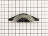 Trunnion, Rear – Part Number: 31228.00