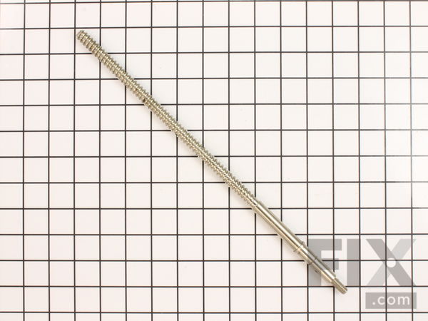10210925-1-M-Craftsman-31229.00-Shaft, Elevation