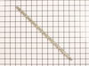 10210925-1-S-Craftsman-31229.00-Shaft, Elevation