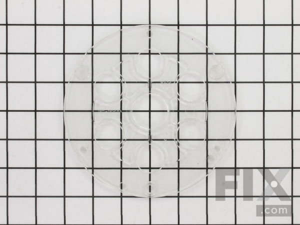 10210930-1-M-Craftsman-3122924000-Mtg Plate