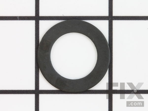 10210940-1-M-Craftsman-31230.00-Spacer