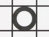 Spacer – Part Number: 31230.00