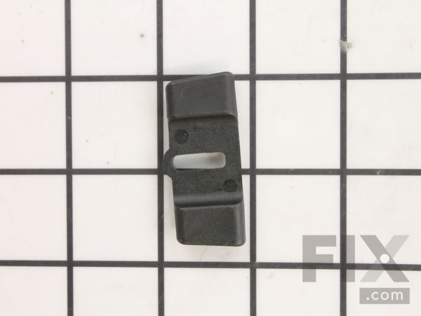 10210967-1-M-Craftsman-3123133001-F/R Button