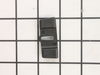 F/R Button – Part Number: 3123133001
