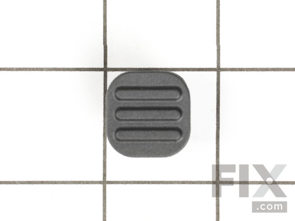 10210990-1-M-Craftsman-3123282000-Button