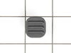 Button – Part Number: 3123282000