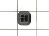 10210990-2-S-Craftsman-3123282000-Button