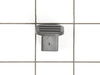 10210990-3-S-Craftsman-3123282000-Button