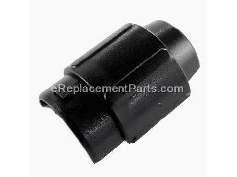 10211002-1-M-Craftsman-3123329000-Lock Ring