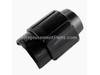 Lock Ring – Part Number: 3123329000