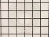 Baseplate – Part Number: 3123332000