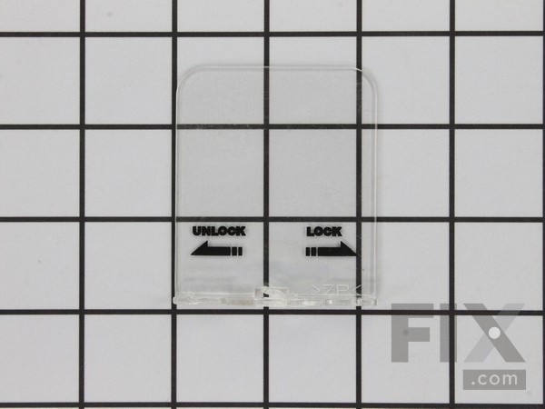 10211011-1-M-Craftsman-3123344000-Shield