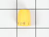 Adjusting Knob – Part Number: 3123435000