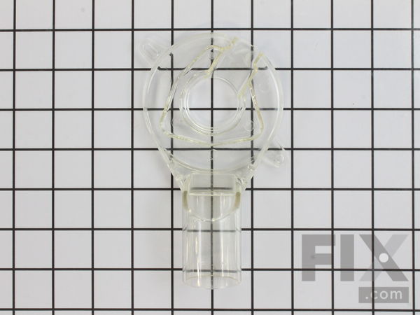 10211022-1-M-Craftsman-3123454000-Vac.adpter