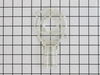 Vac.adpter – Part Number: 3123454000