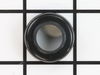 Sleeve – Part Number: 3123512000