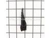 Lever – Part Number: 3123554000